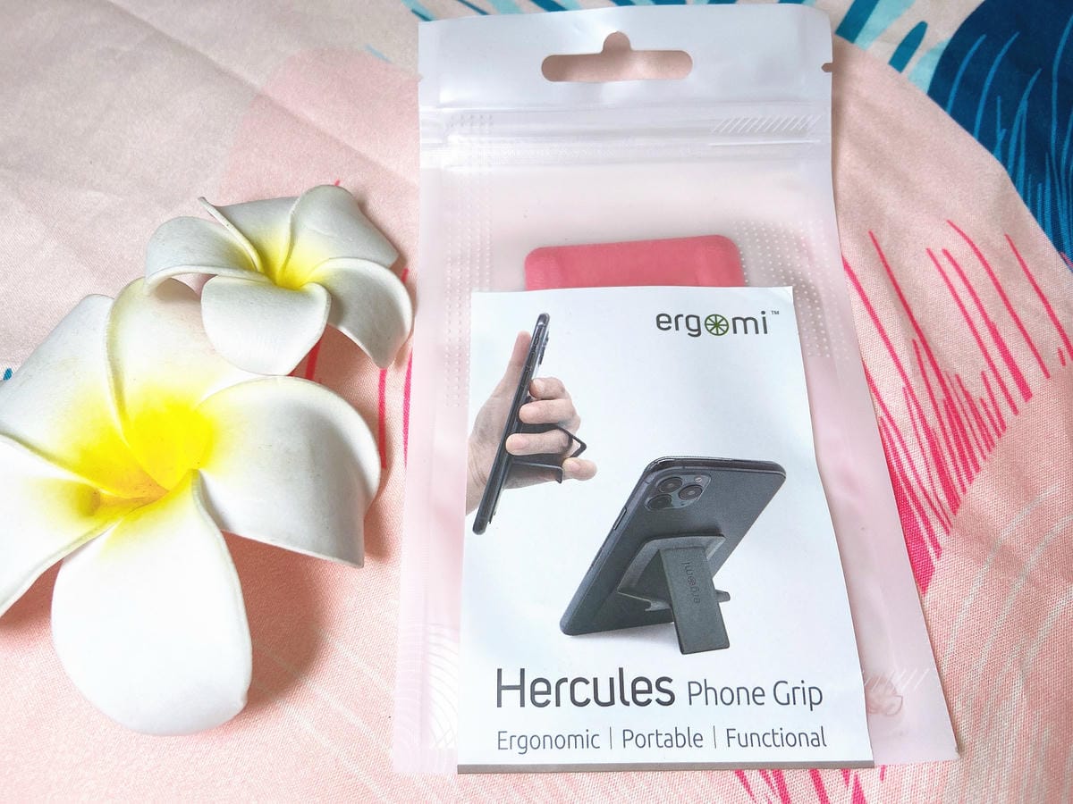 IMG_0083_副本.jpg IMG_0083_副本.jpg