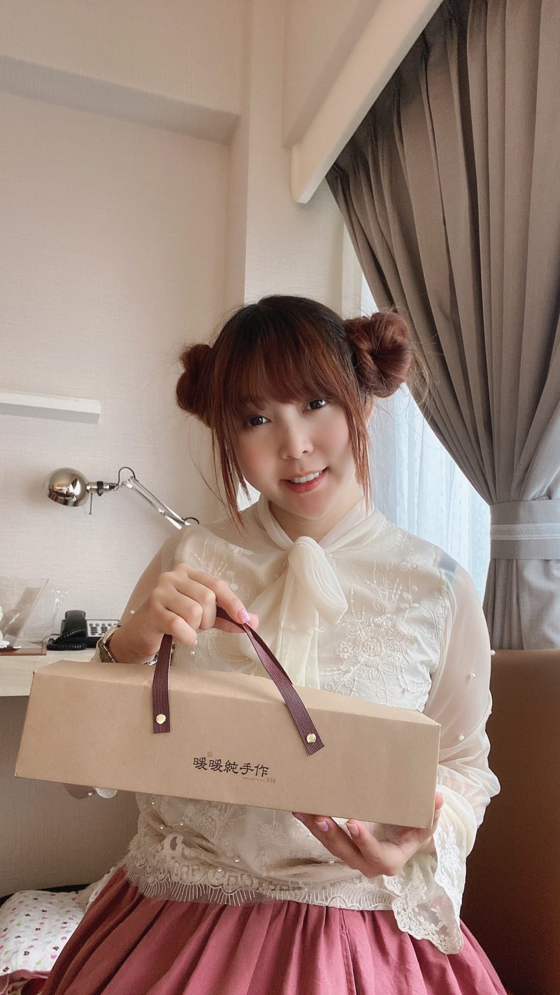 IMG_2359_副本.jpg IMG_2359_副本.jpg