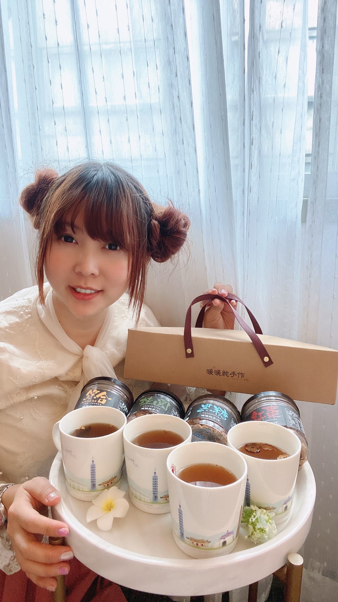 IMG_2408_副本.jpg IMG_2408_副本.jpg