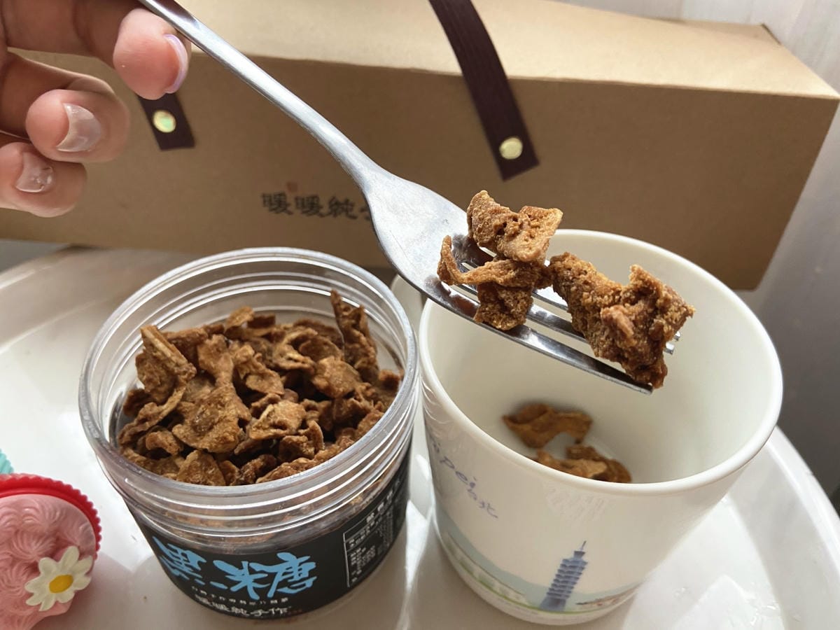 IMG_2387_副本.jpg IMG_2387_副本.jpg