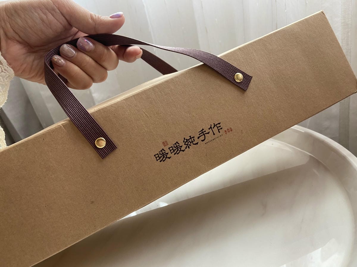 IMG_2358_副本.jpg IMG_2358_副本.jpg