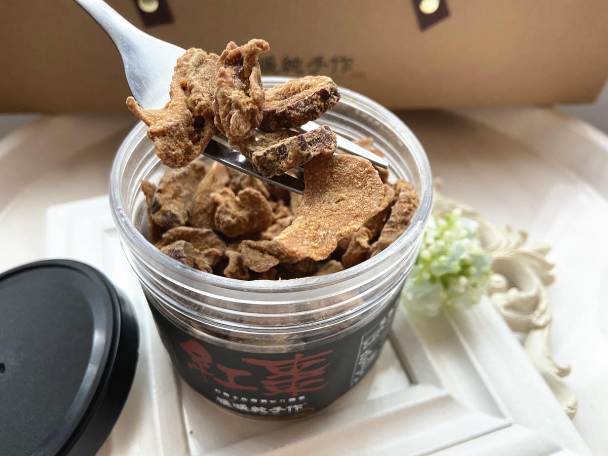 IMG_2397_副本.jpg IMG_2397_副本.jpg