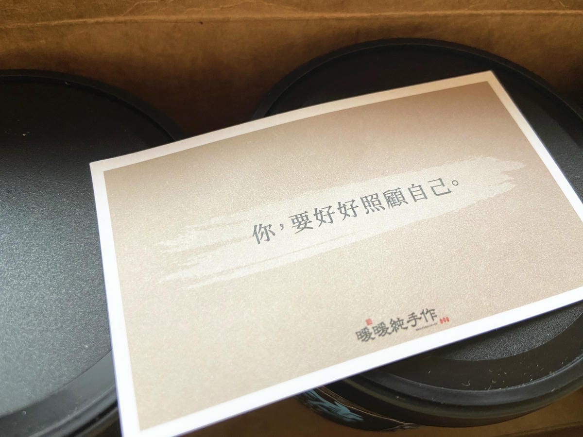 IMG_2375_副本.jpg IMG_2375_副本.jpg