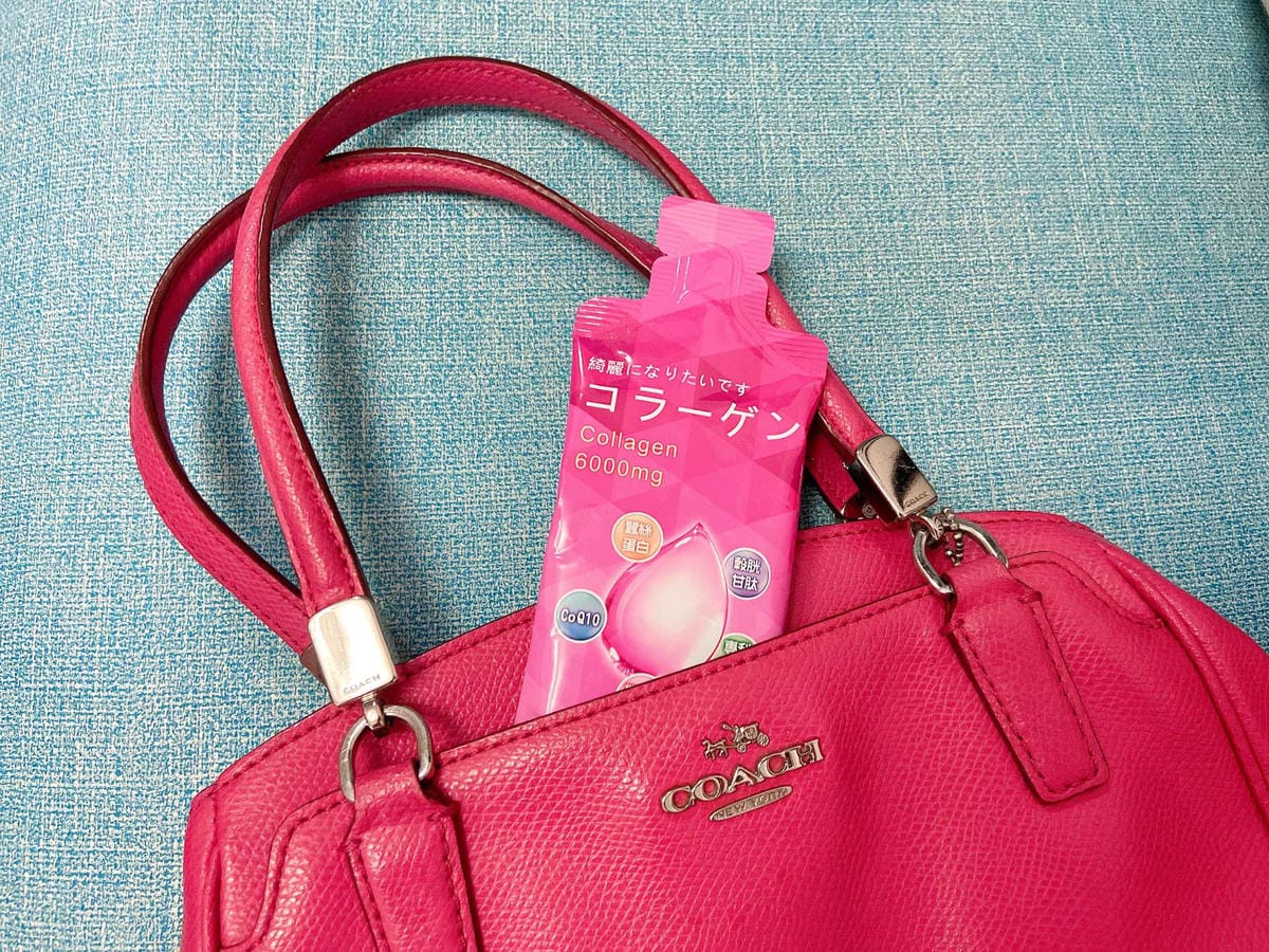 IMG_9207_副本.jpg IMG_9207_副本.jpg