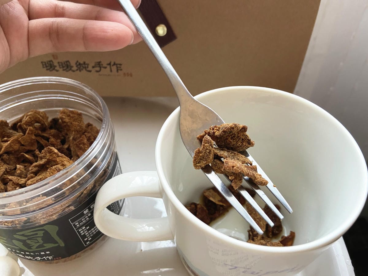 IMG_2384_副本.jpg IMG_2384_副本.jpg