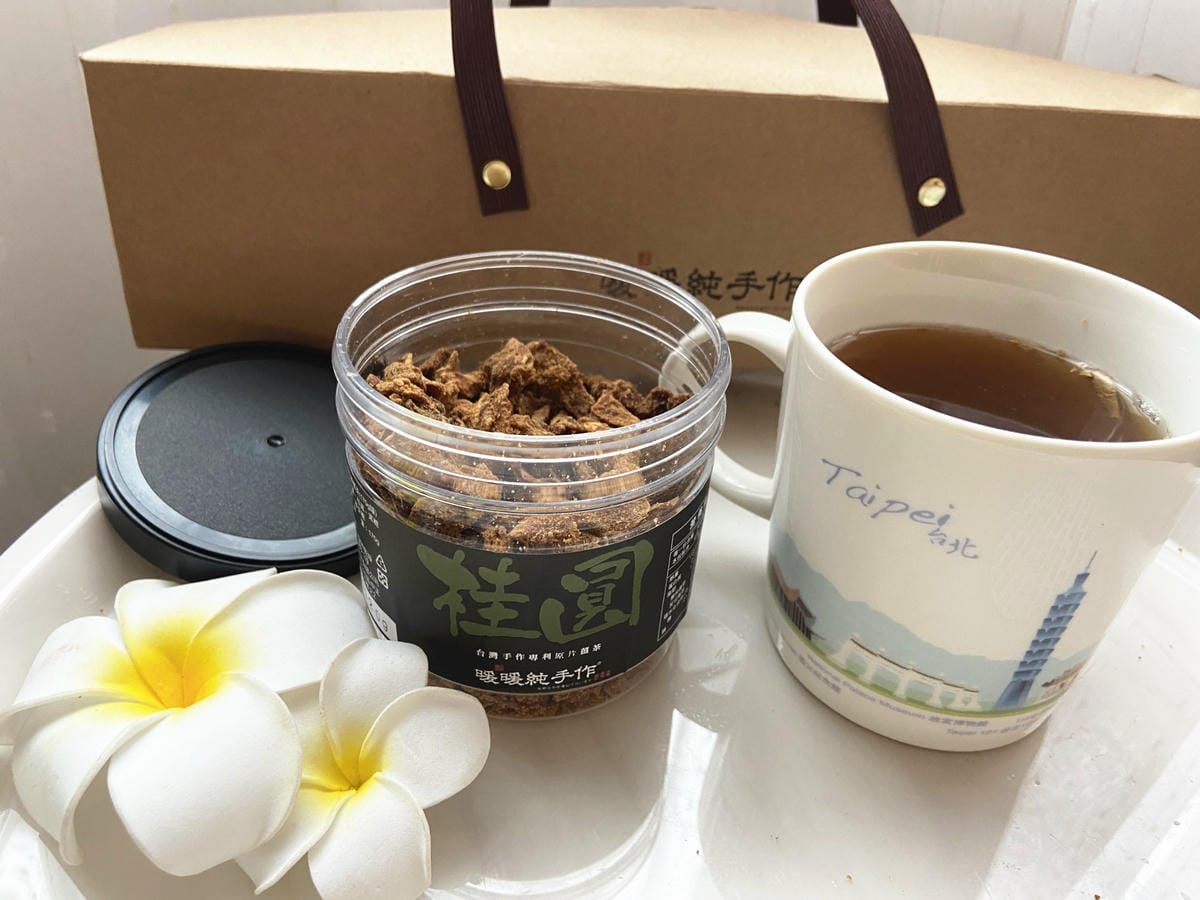 IMG_2389_副本.jpg IMG_2389_副本.jpg