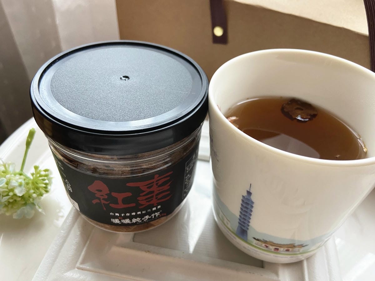 IMG_2403_副本.jpg IMG_2403_副本.jpg