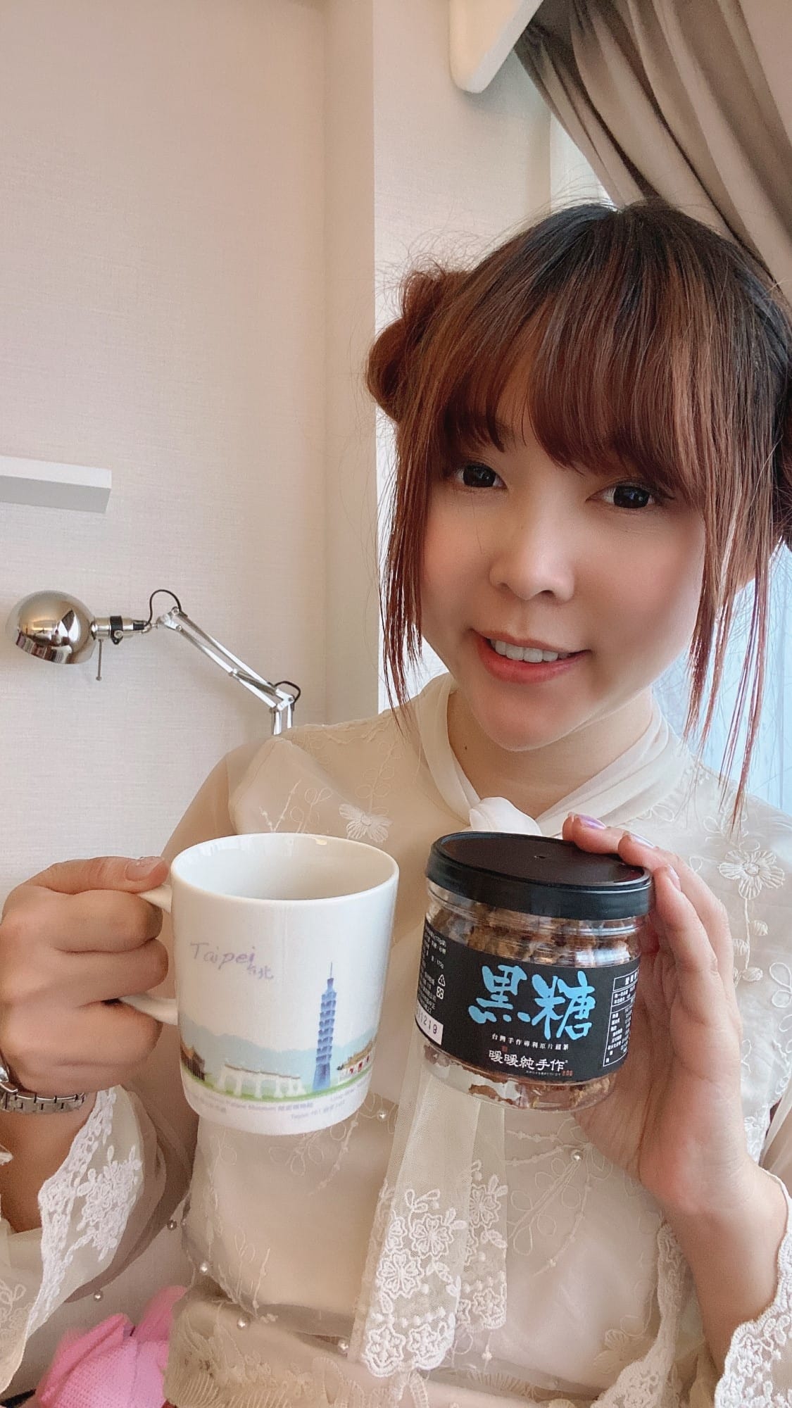 IMG_2420_副本.jpg IMG_2420_副本.jpg