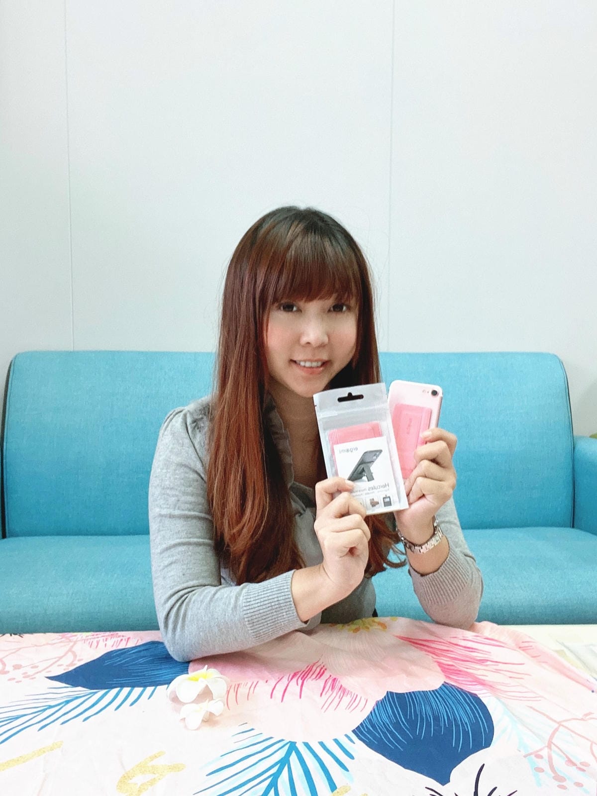 IMG_0112_副本.jpg IMG_0112_副本.jpg