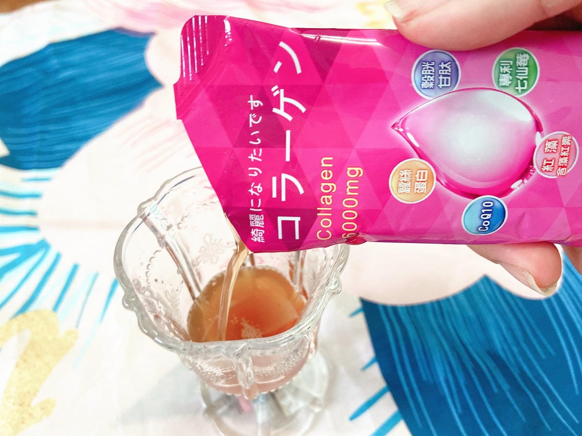 IMG_9195_副本.jpg IMG_9195_副本.jpg