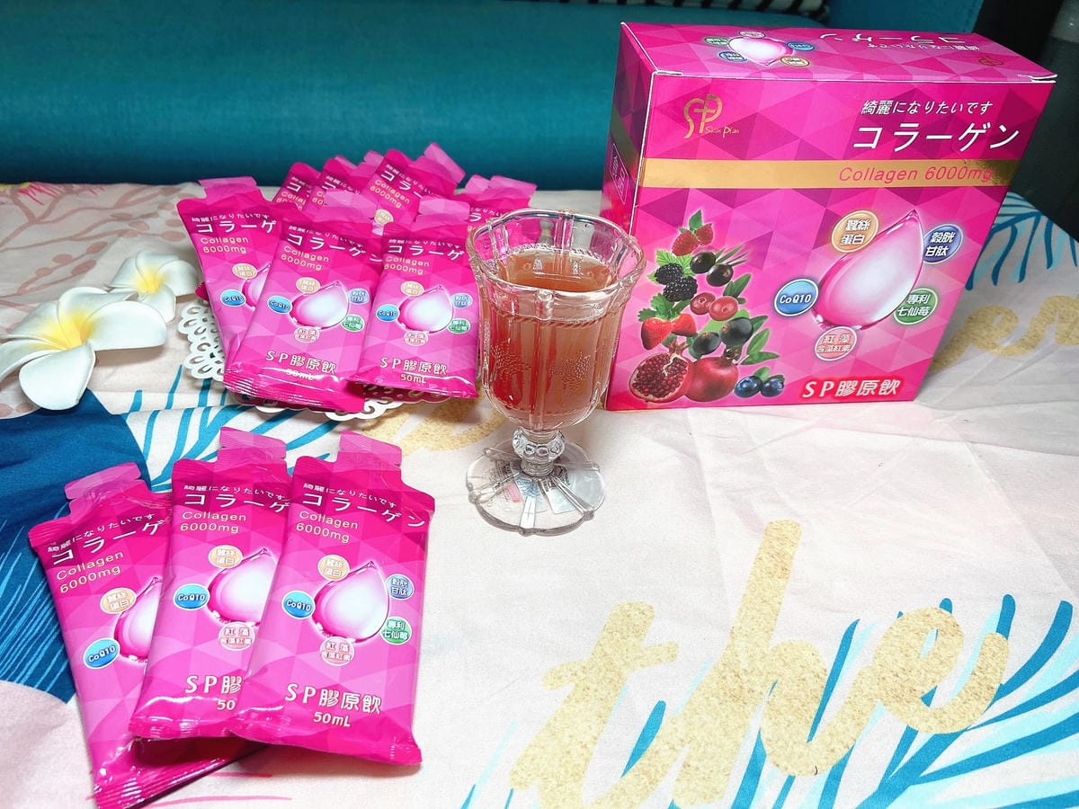 IMG_9204_副本.jpg IMG_9204_副本.jpg