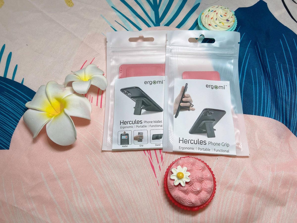 IMG_0082_副本.jpg IMG_0082_副本.jpg