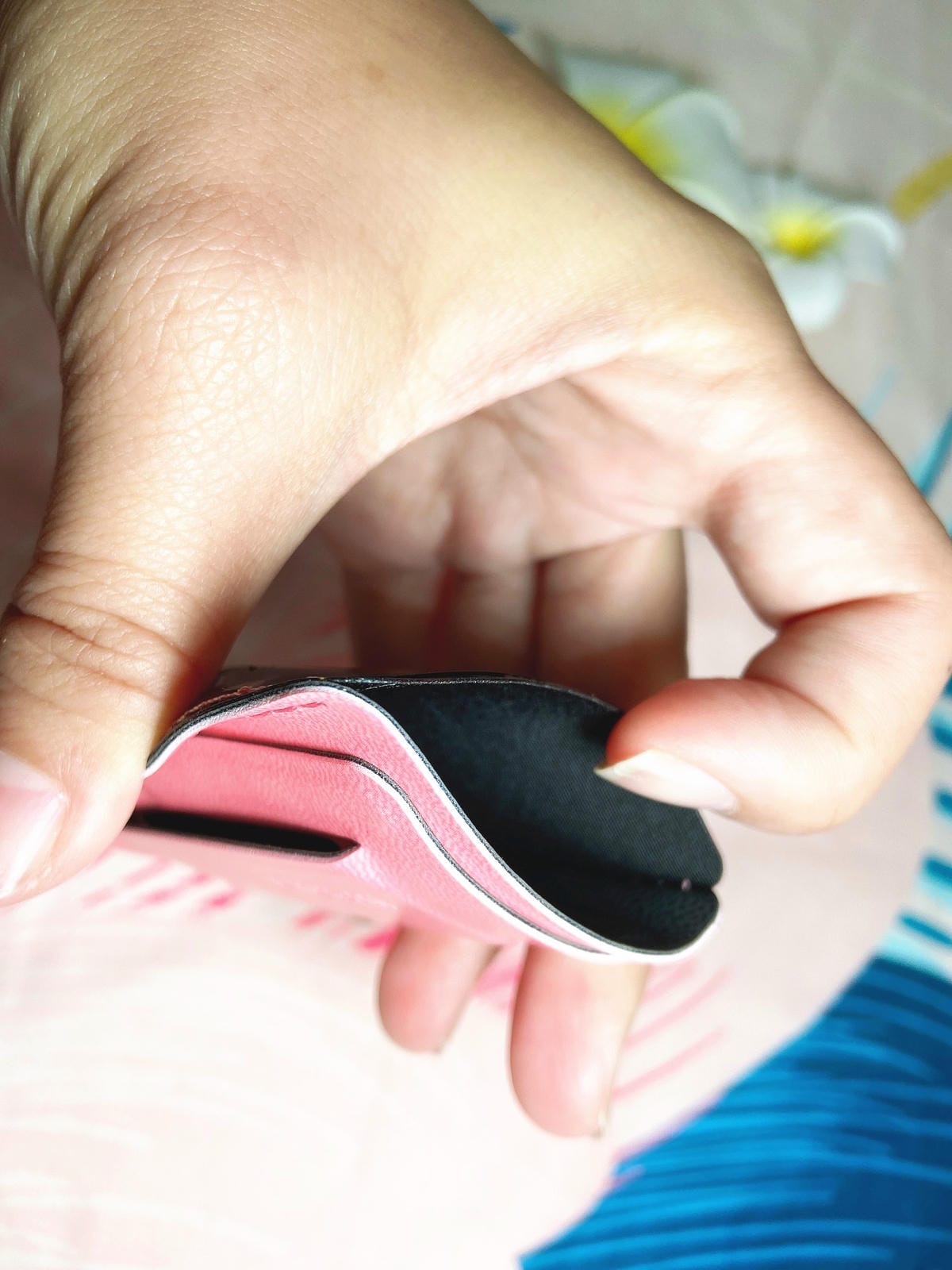 IMG_0116_副本.jpg IMG_0116_副本.jpg