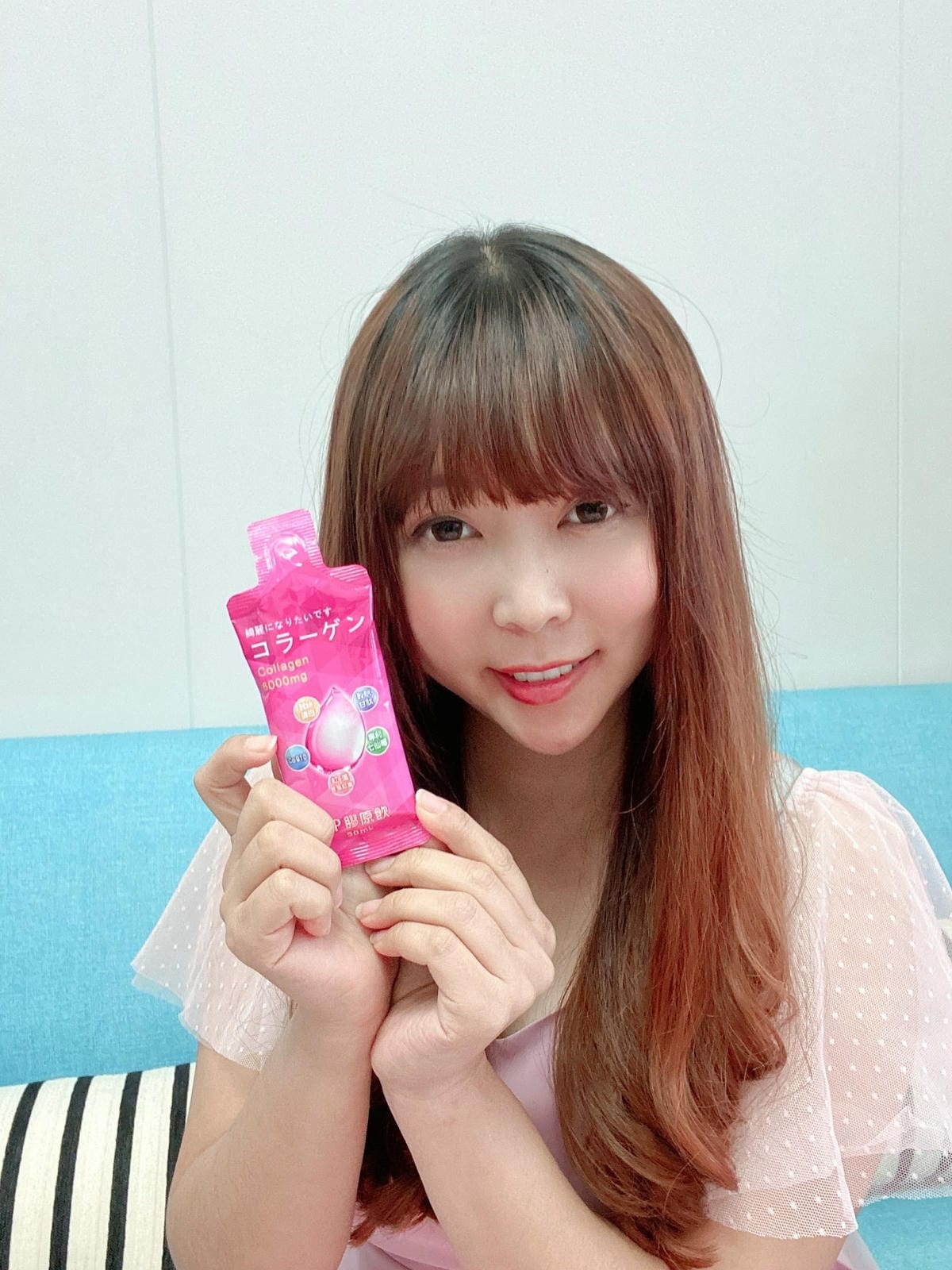 IMG_9190_副本.jpg IMG_9190_副本.jpg