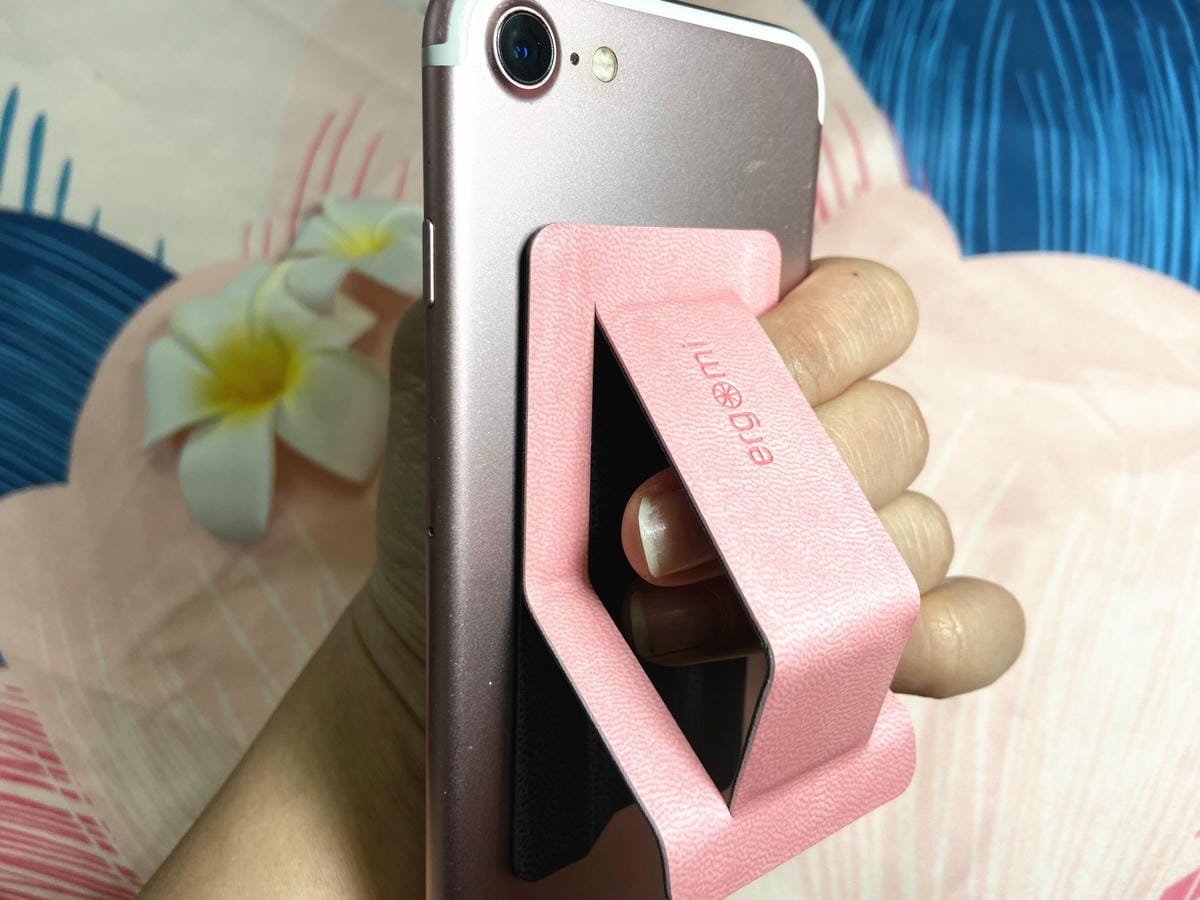 IMG_0101_副本.jpg IMG_0101_副本.jpg