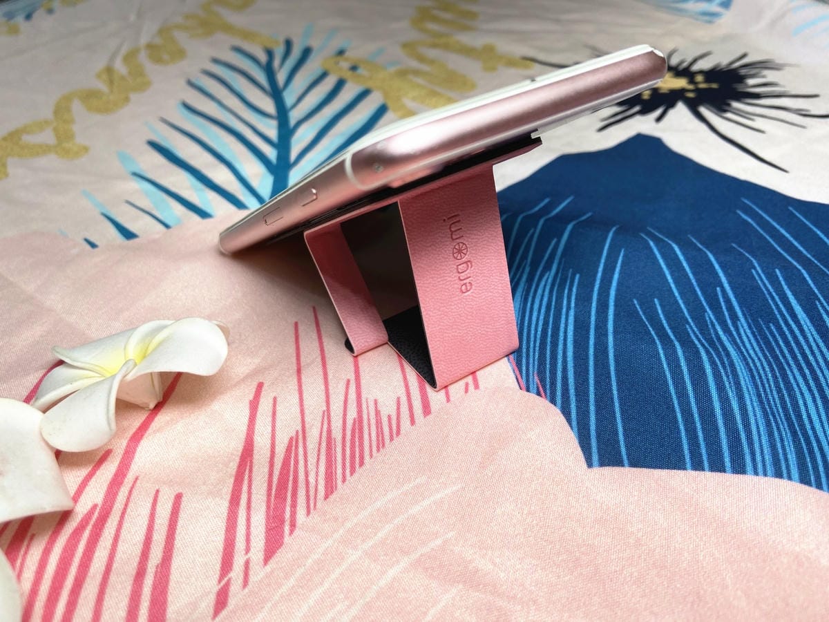 IMG_0107_副本.jpg IMG_0107_副本.jpg