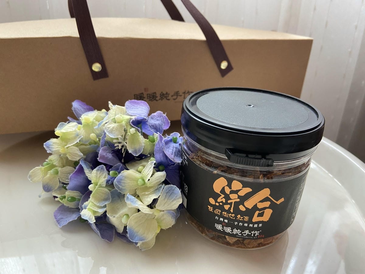 IMG_2362_副本.jpg IMG_2362_副本.jpg