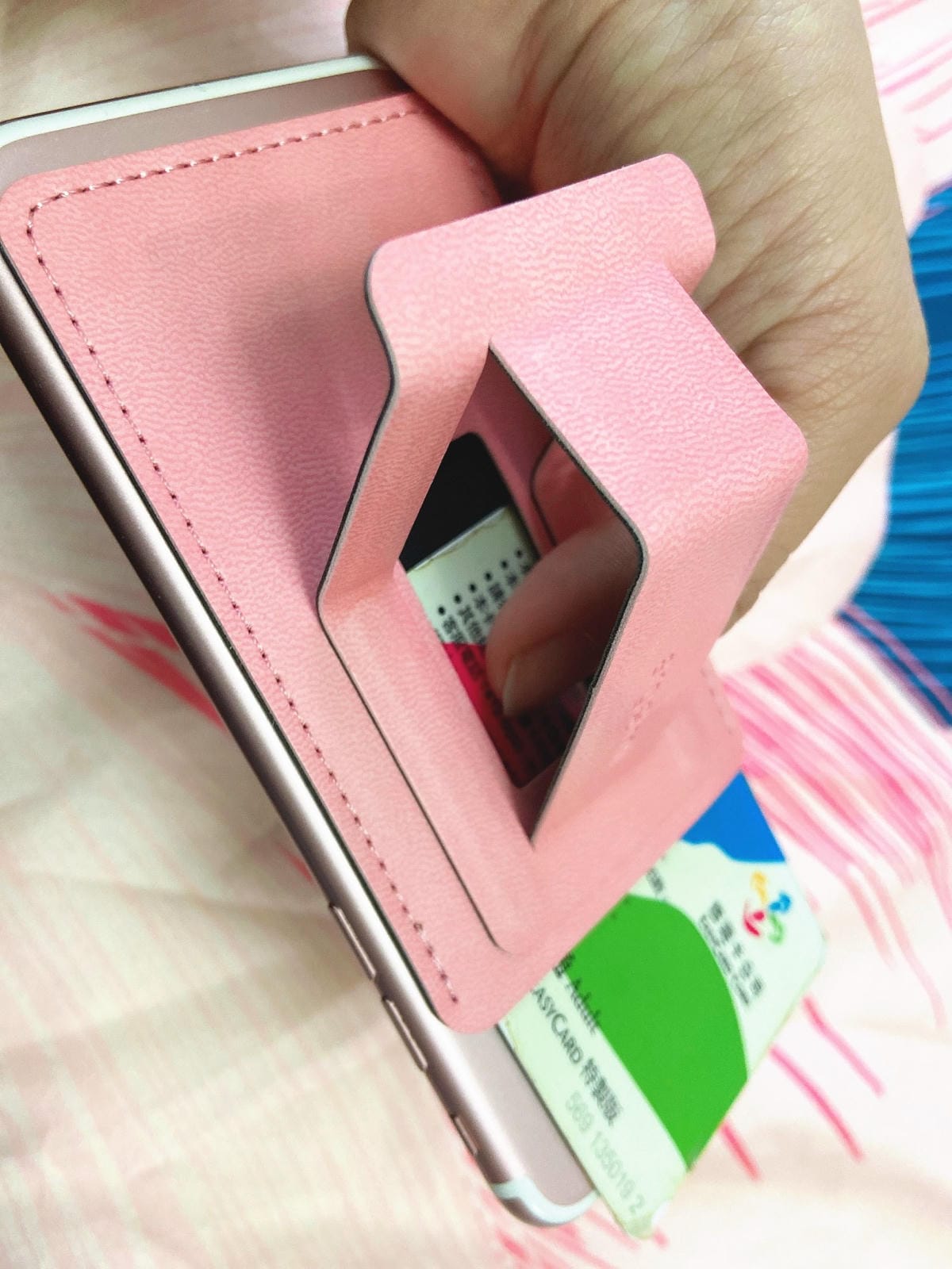 IMG_0133_副本.jpg IMG_0133_副本.jpg