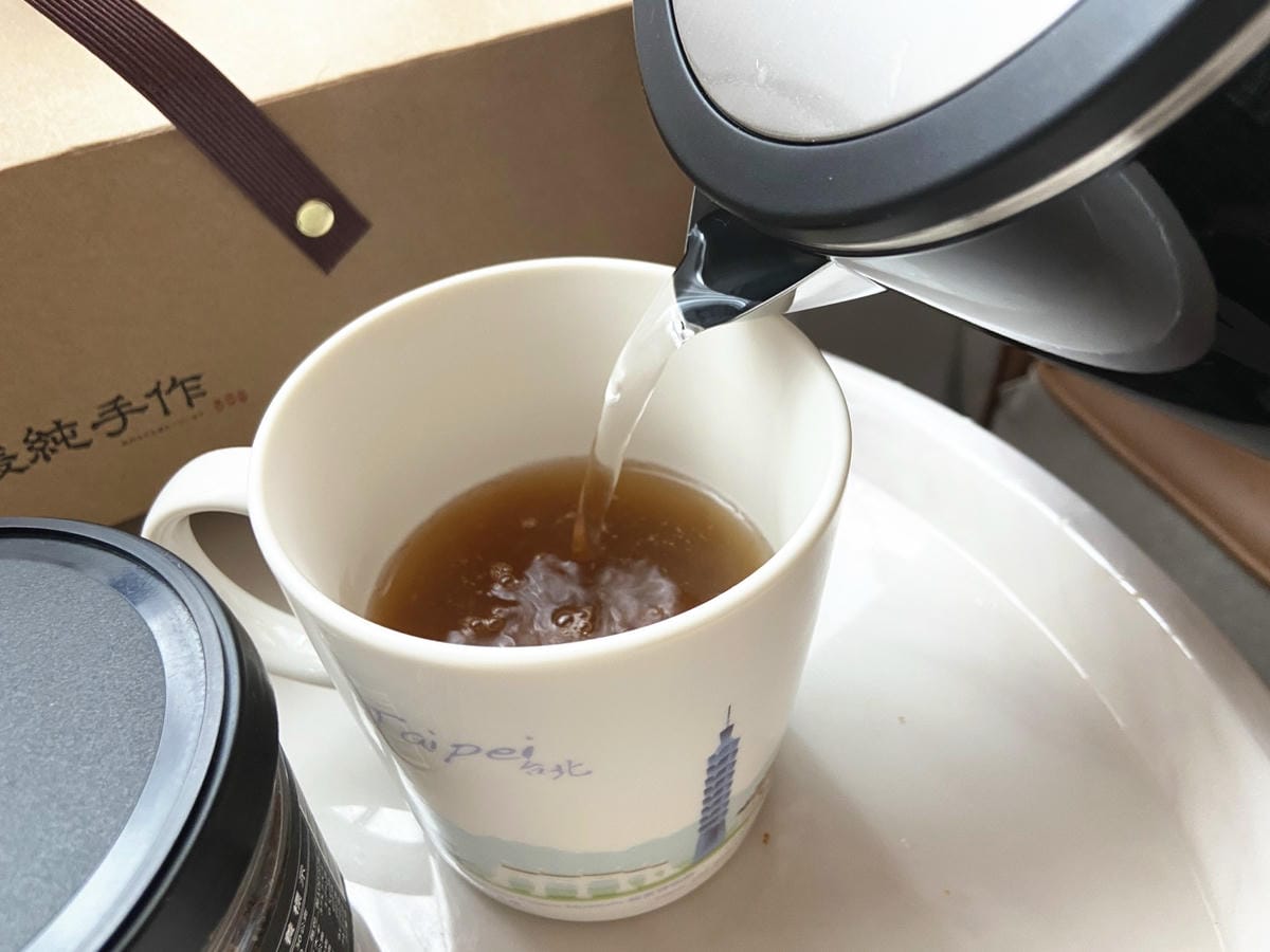 IMG_2395_副本.jpg IMG_2395_副本.jpg