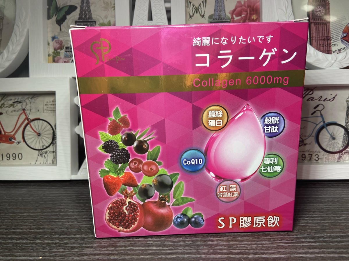 /tmp/phpJ6m5Hw /tmp/phpJ6m5Hw