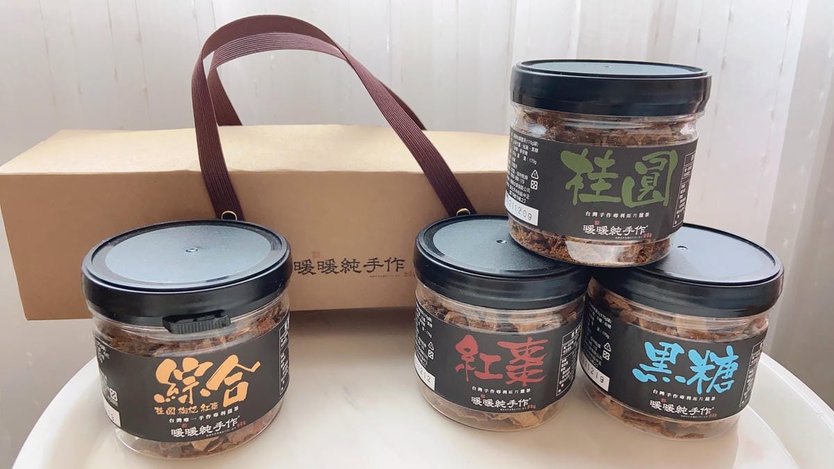 暖暖手作.jpg 暖暖手作.jpg