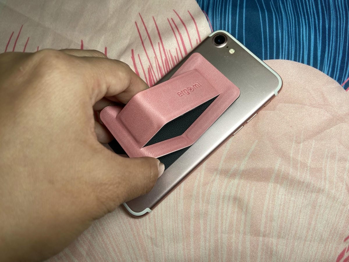 IMG_0097_副本.jpg IMG_0097_副本.jpg