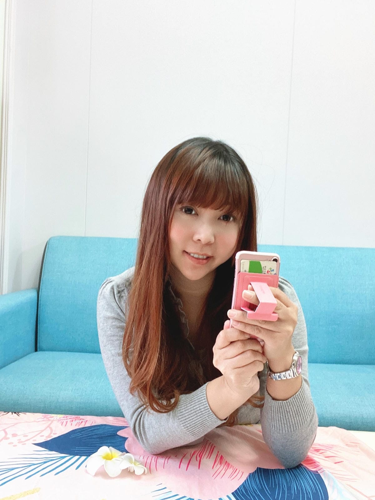 IMG_0124_副本.jpg IMG_0124_副本.jpg