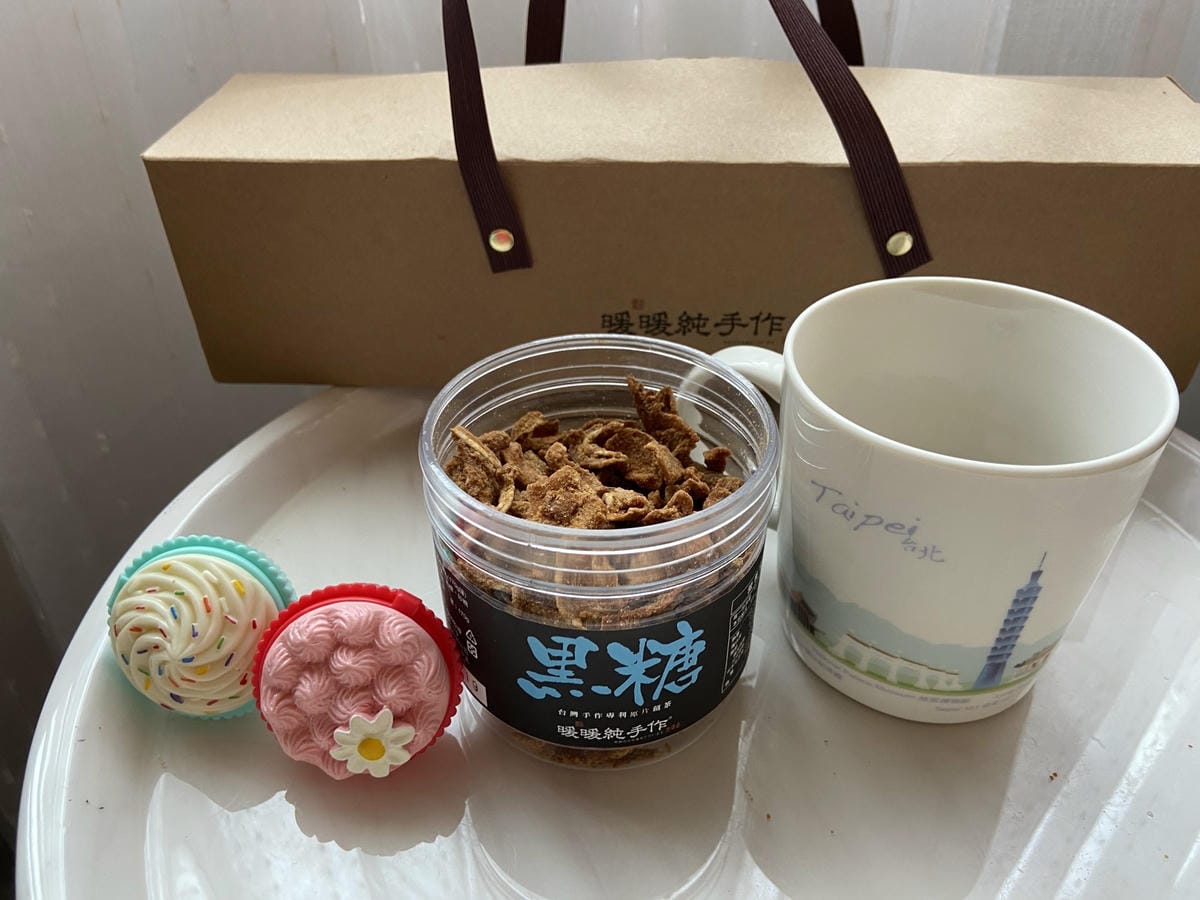 IMG_2393_副本.jpg IMG_2393_副本.jpg