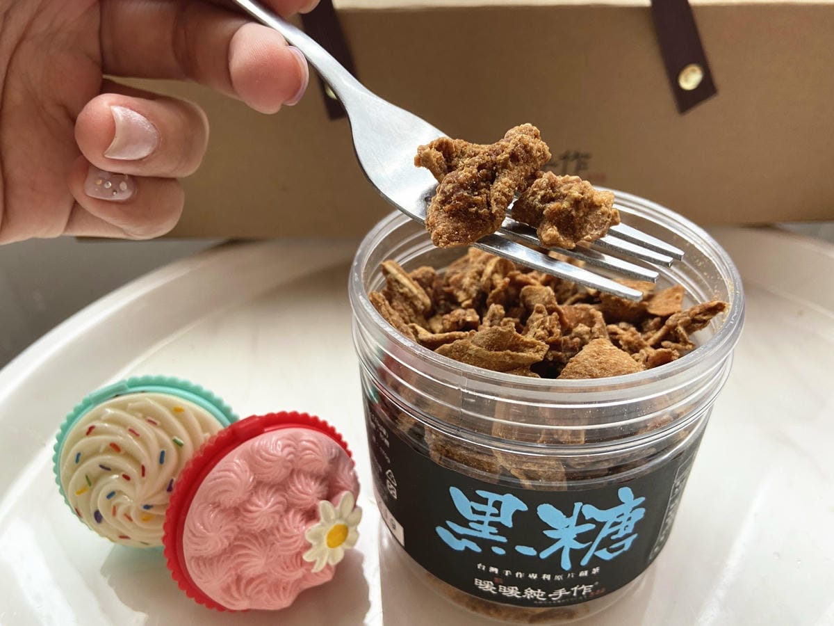 IMG_2385_副本.jpg IMG_2385_副本.jpg