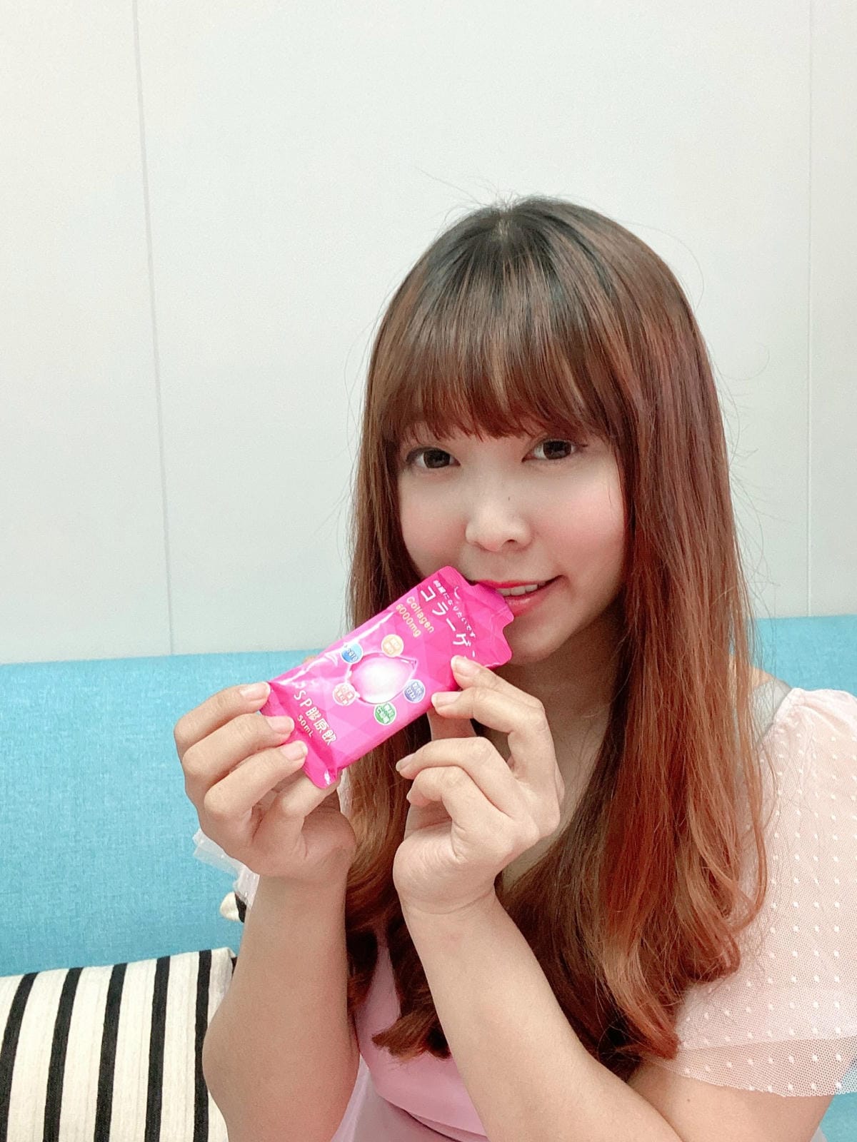 IMG_9194_副本.jpg IMG_9194_副本.jpg