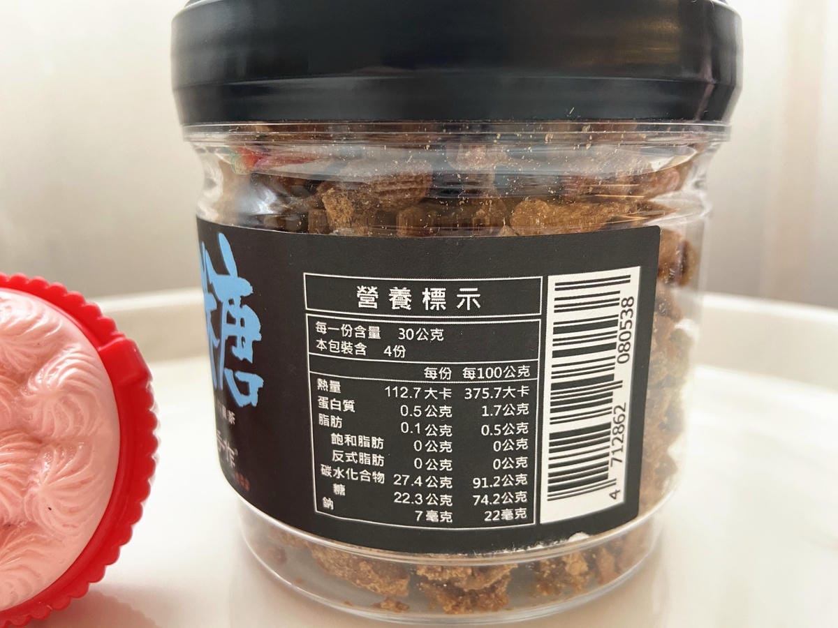 IMG_2370_副本.jpg IMG_2370_副本.jpg