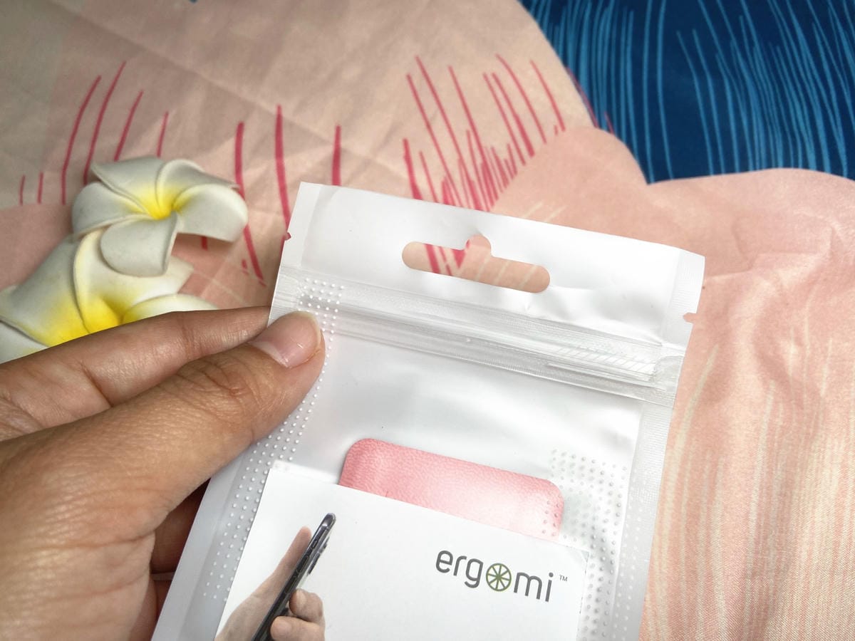 IMG_0088_副本.jpg IMG_0088_副本.jpg