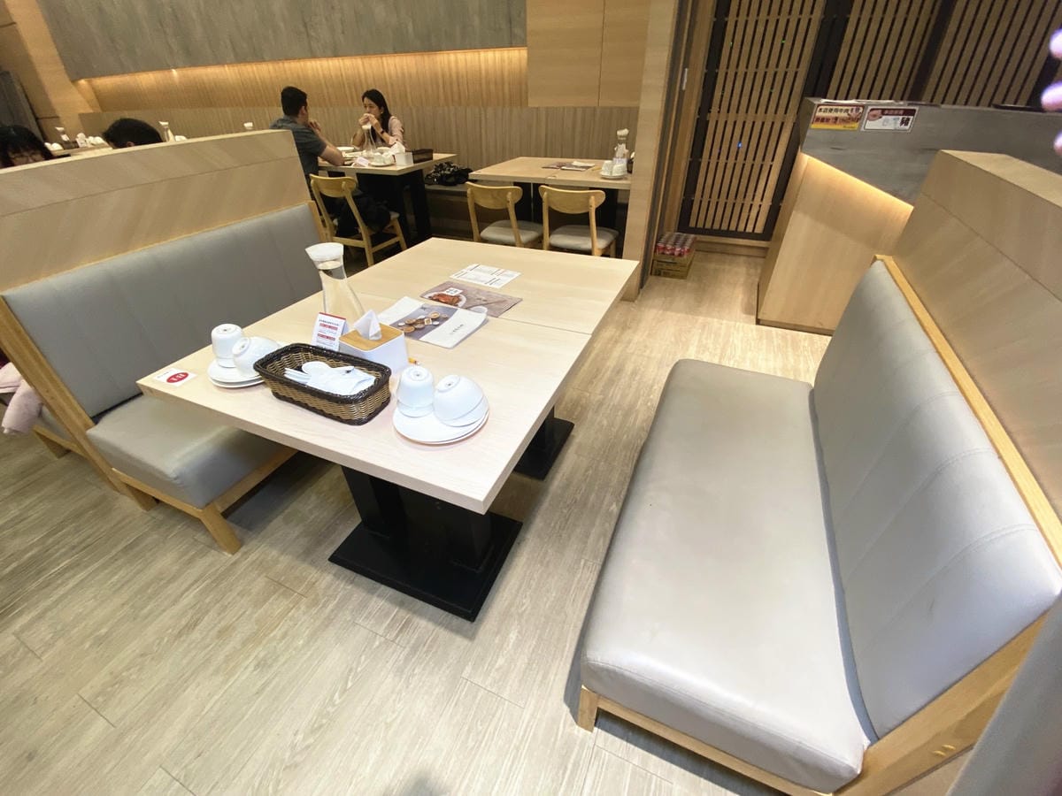 IMG_2758_副本.jpg IMG_2758_副本.jpg