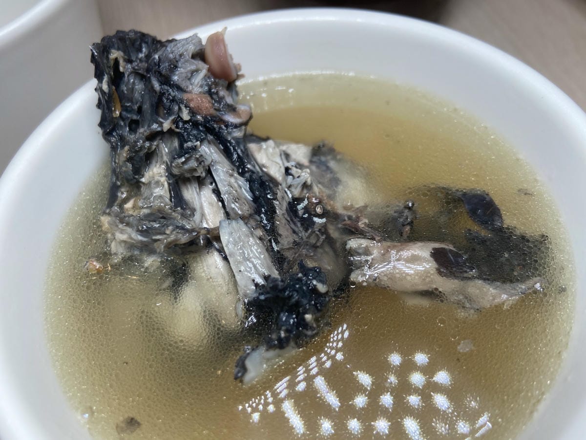 IMG_2834_副本.jpg IMG_2834_副本.jpg