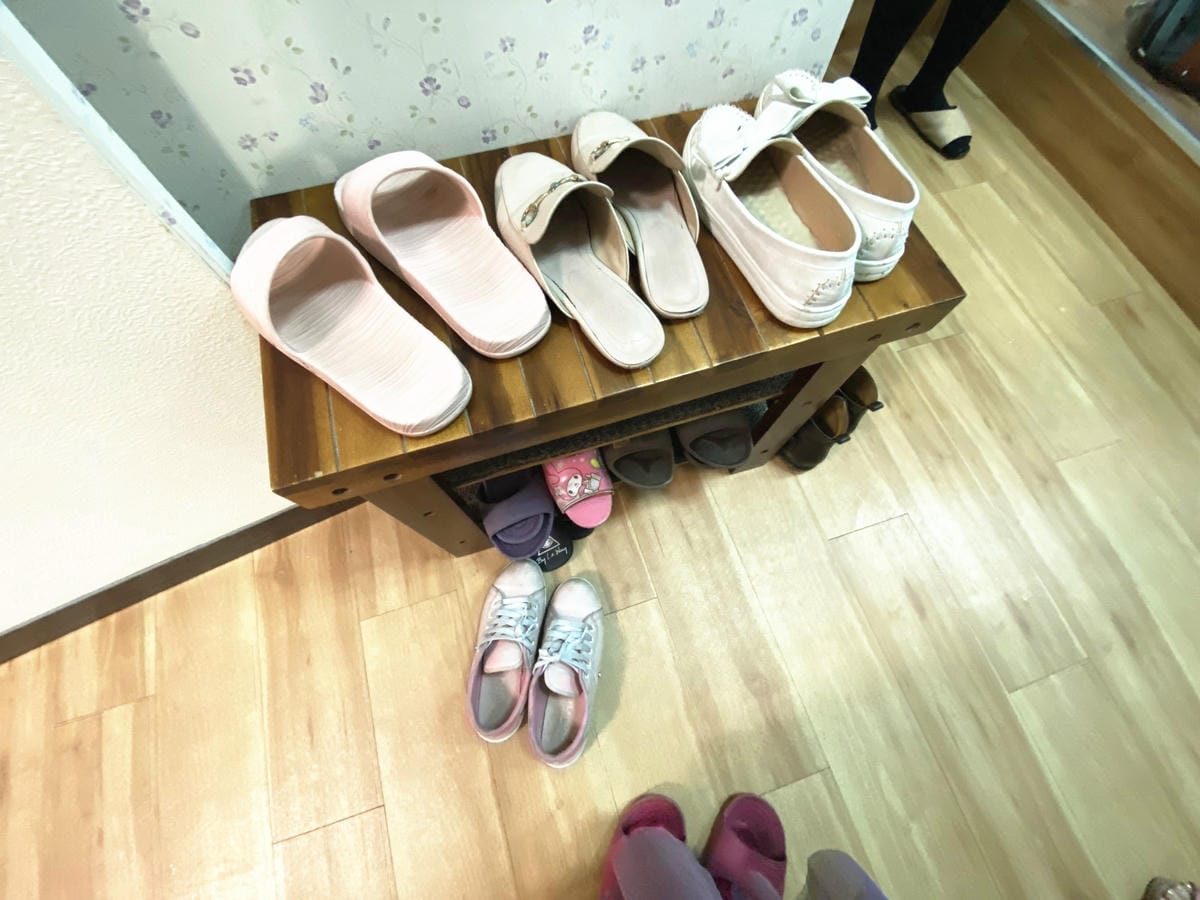 IMG_0430_副本_副本.jpg IMG_0430_副本_副本.jpg