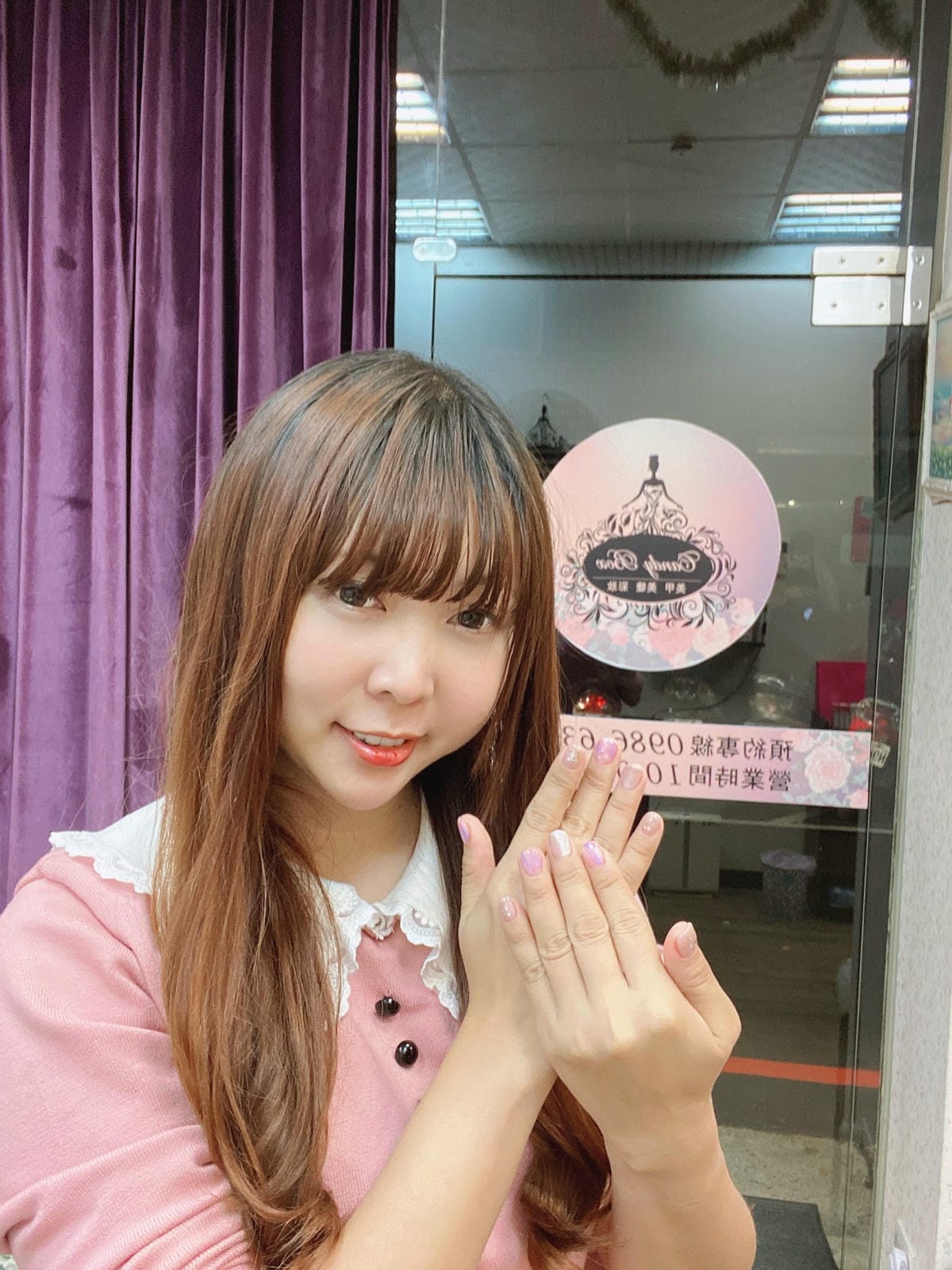 IMG_0622_副本.jpg IMG_0622_副本.jpg