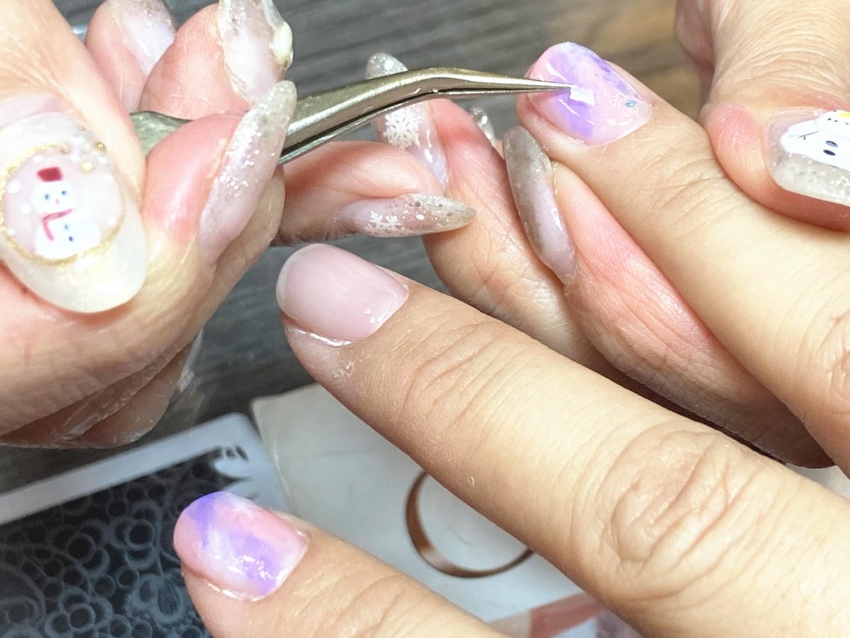 IMG_0554_副本.jpg IMG_0554_副本.jpg