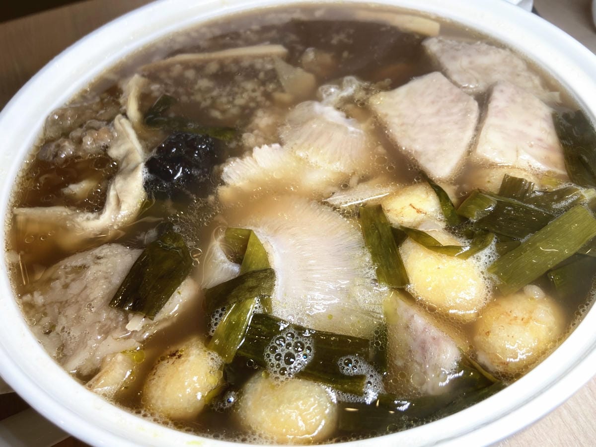 IMG_2810_副本.jpg IMG_2810_副本.jpg