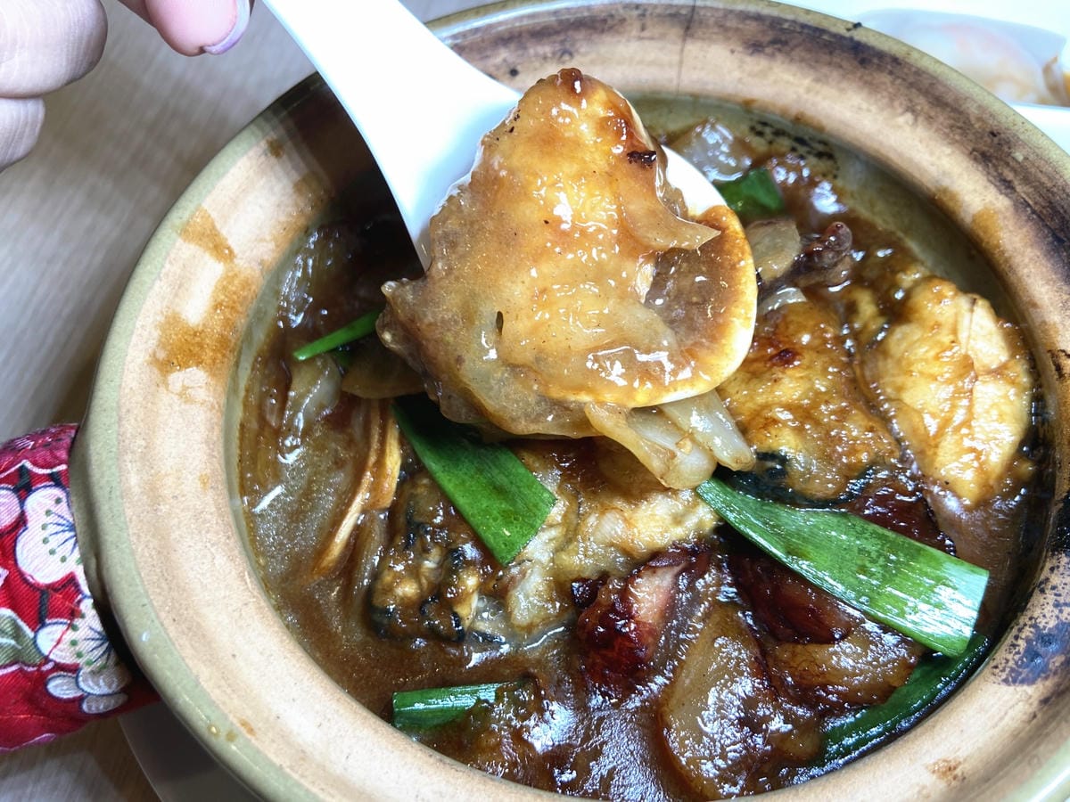 IMG_2779_副本.jpg IMG_2779_副本.jpg