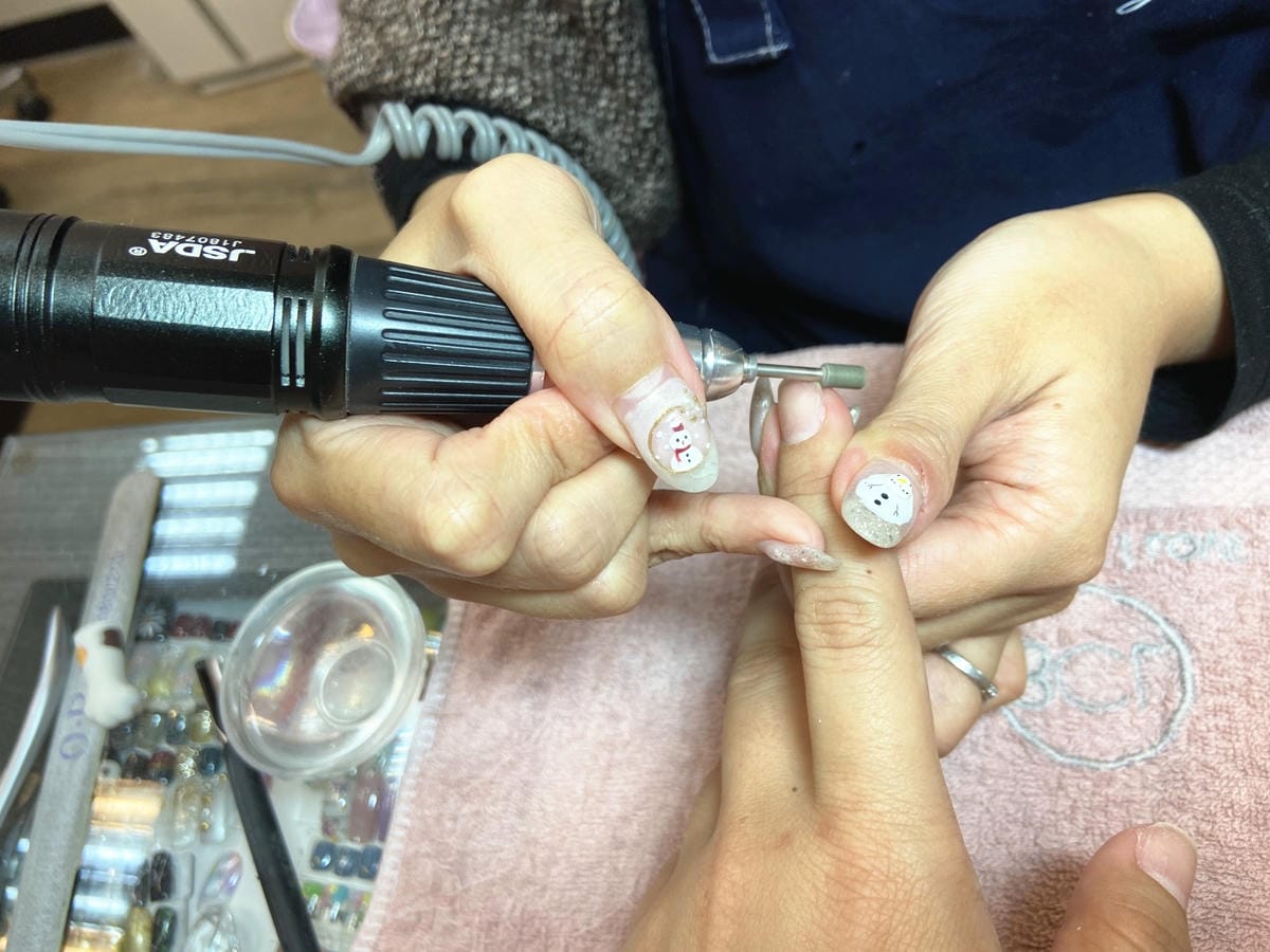 IMG_0494_副本.jpg IMG_0494_副本.jpg