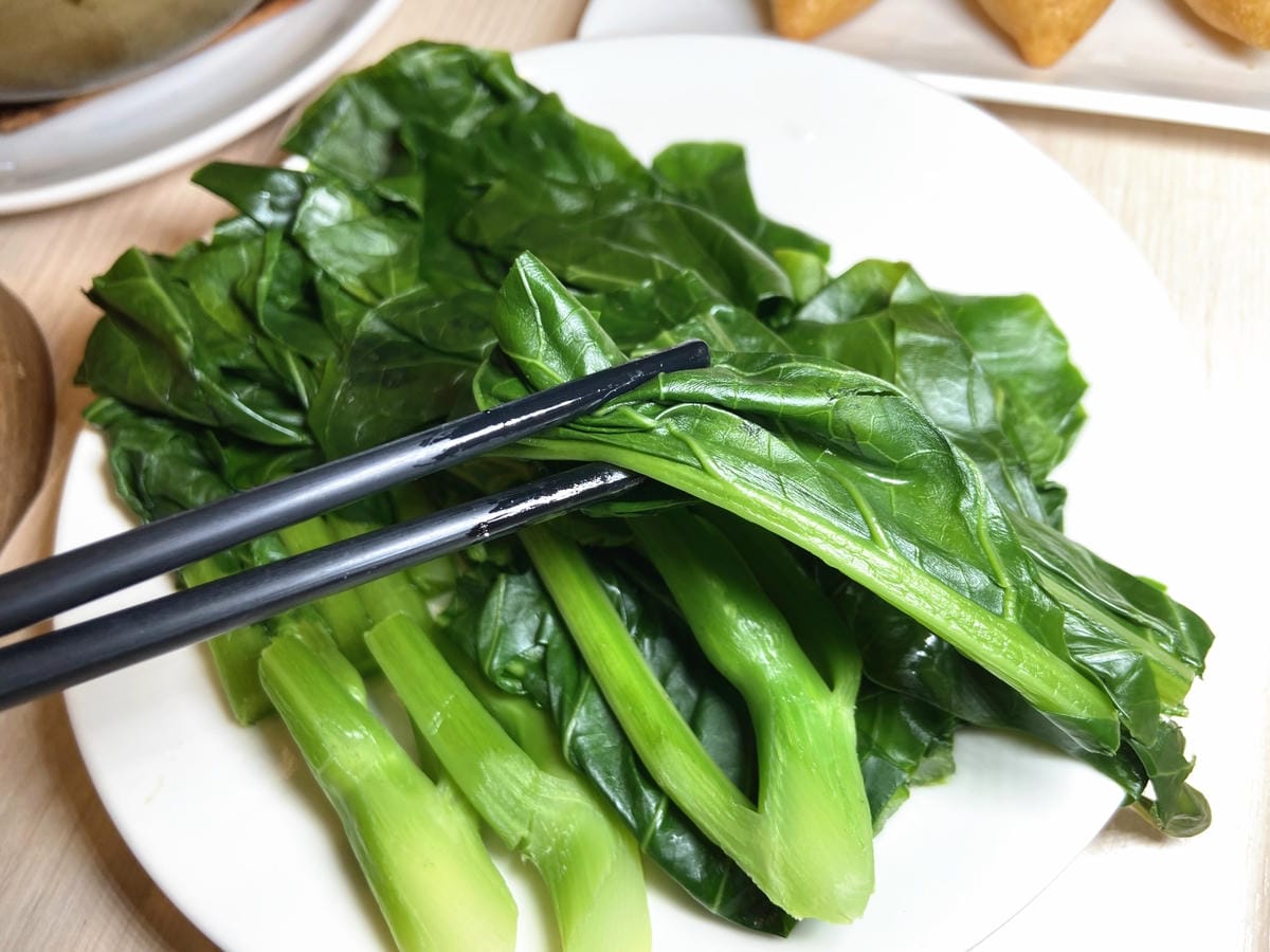 IMG_2770_副本.jpg IMG_2770_副本.jpg