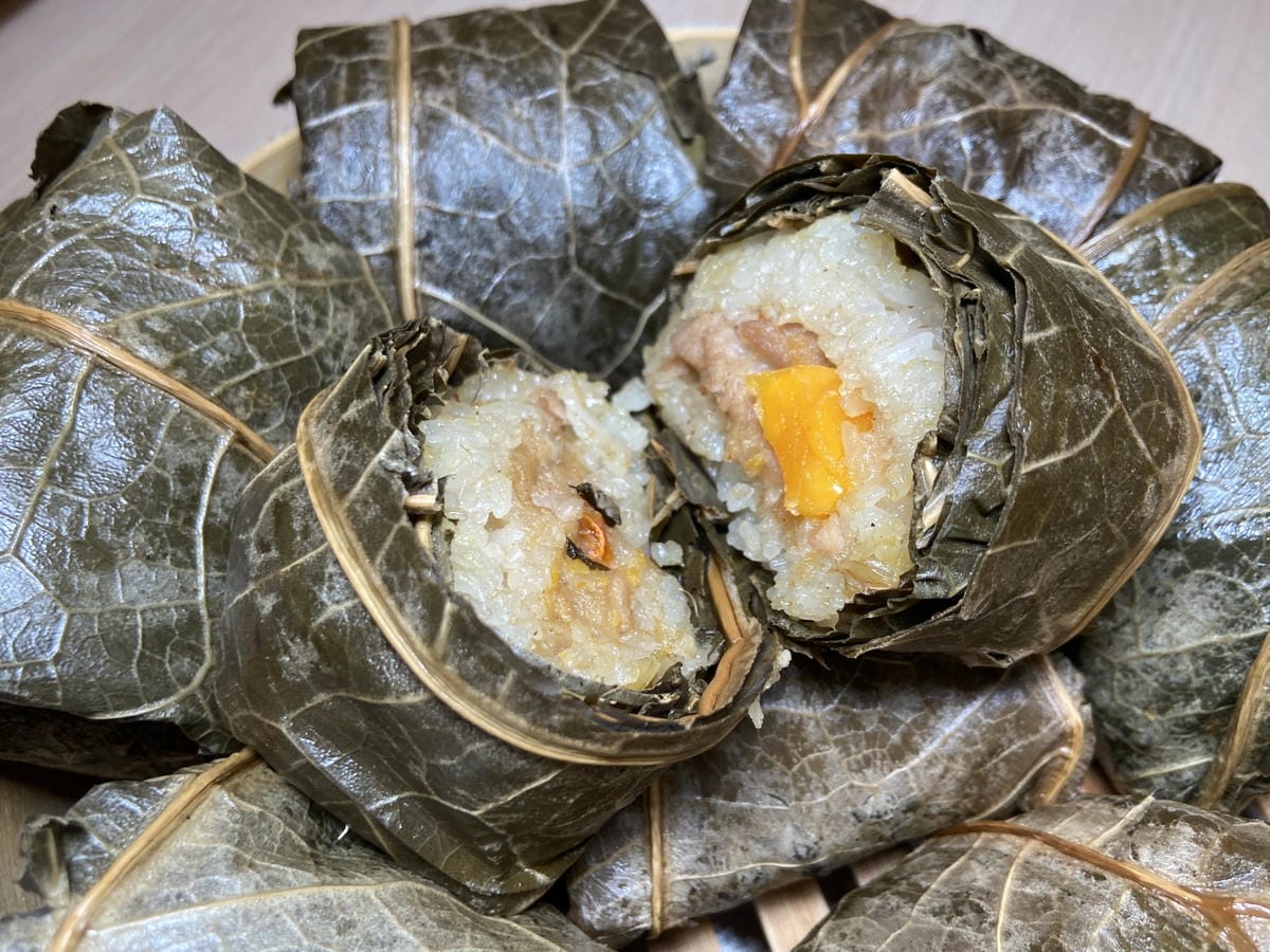 IMG_2797_副本.jpg IMG_2797_副本.jpg