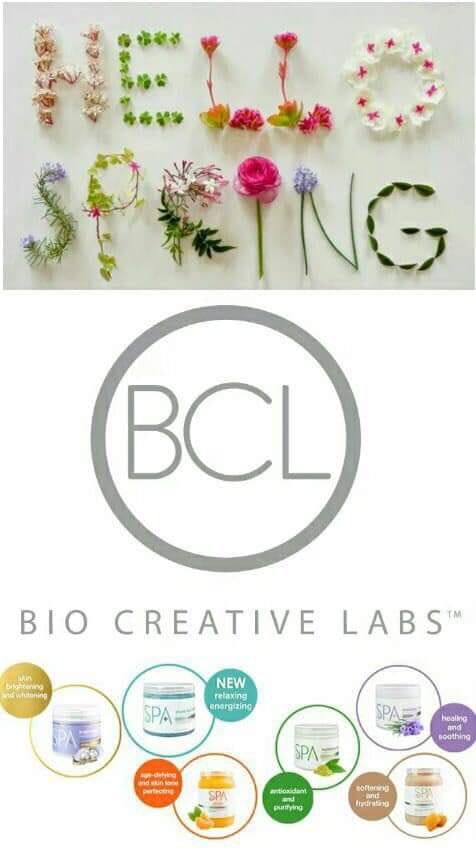 /tmp/php8huOsS /tmp/php8huOsS