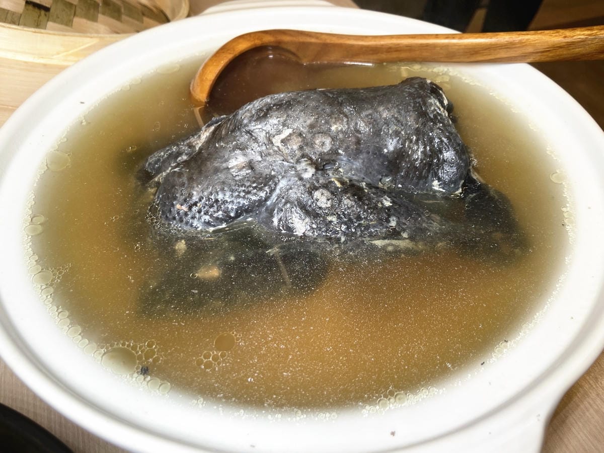 IMG_2806_副本.jpg IMG_2806_副本.jpg