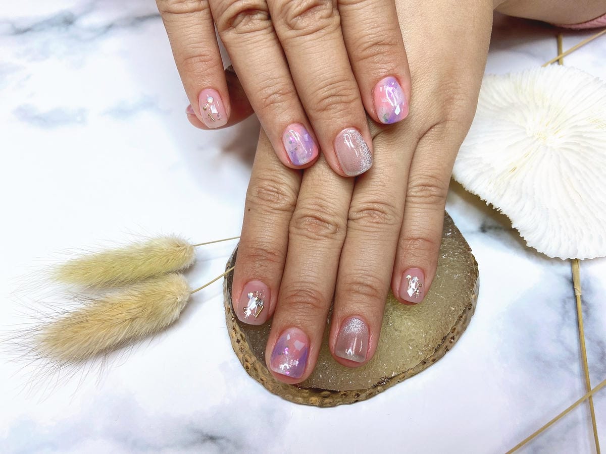 IMG_0598_副本.jpg IMG_0598_副本.jpg