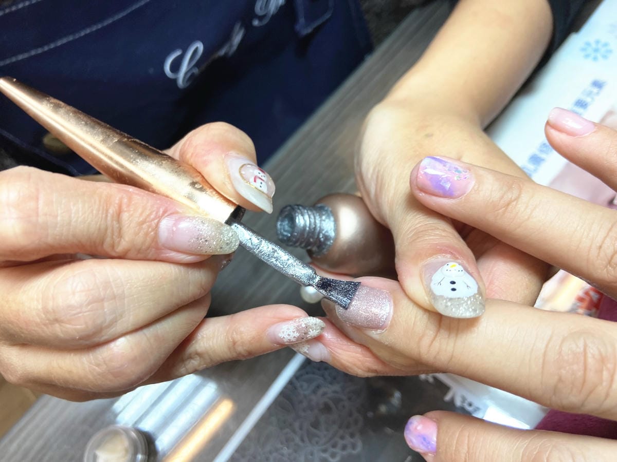 IMG_0558_副本.jpg IMG_0558_副本.jpg