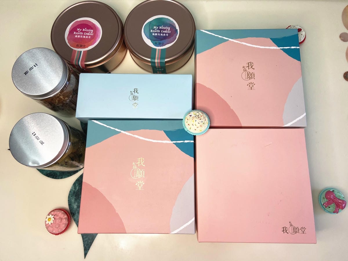 IMG_2892_副本.jpg IMG_2892_副本.jpg