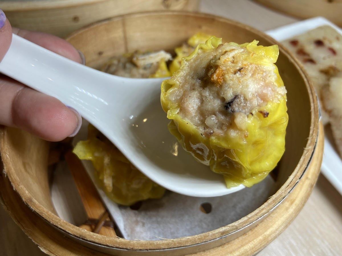 IMG_2789_副本.jpg IMG_2789_副本.jpg