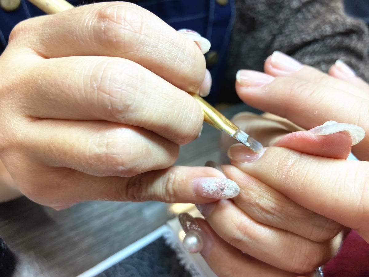 IMG_0534_副本.jpg IMG_0534_副本.jpg