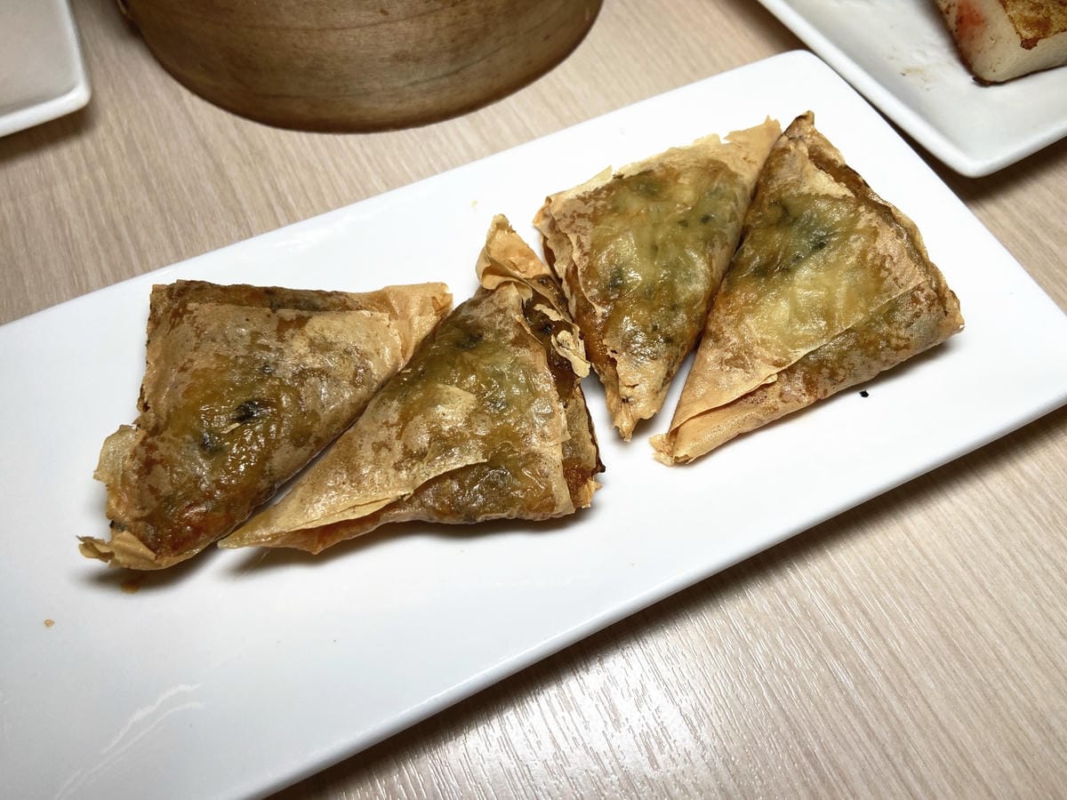 IMG_2772_副本.jpg IMG_2772_副本.jpg